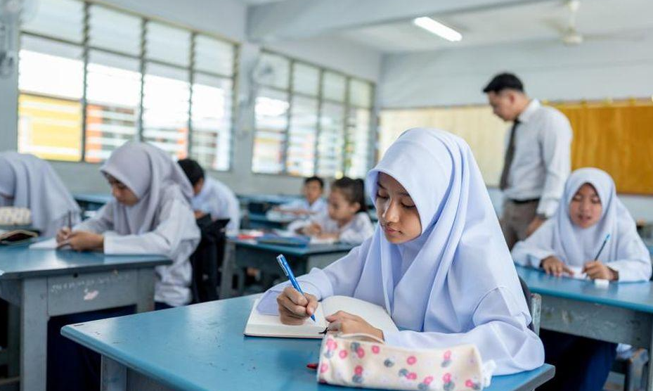 Beasiswa Miskin Berprestasi Sarolangun 2026 Resmi Dibuka, Siswa Kelas 6 SD dan Kelas 9 SMP Bisa Daftar