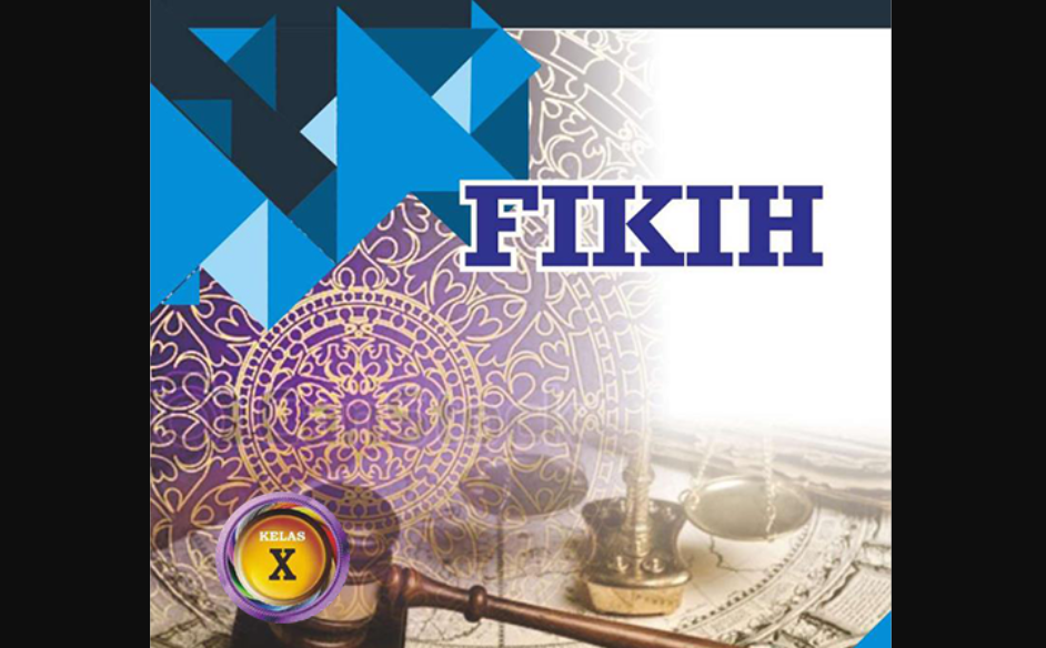 Contoh RPP Fikih Kelas 10 Semester 2, Lengkap dengan Komponen dan Panduan Penyusunan