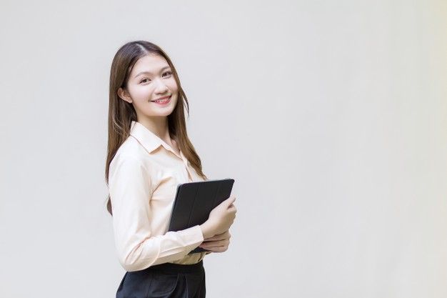 MagangHub Batch 3 Tahun 2026 Resmi Dibuka! Kesempatan Emas bagi Fresh Graduate untuk Dapat Pengalaman Kerja