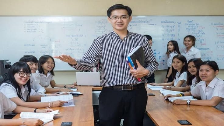 Kabar Baik untuk Guru! Pelatihan Pendidikan Inklusif Angkatan 7 Tahun 2026 Resmi Dibuka, Jangan Lewatkan Kesempatannya!