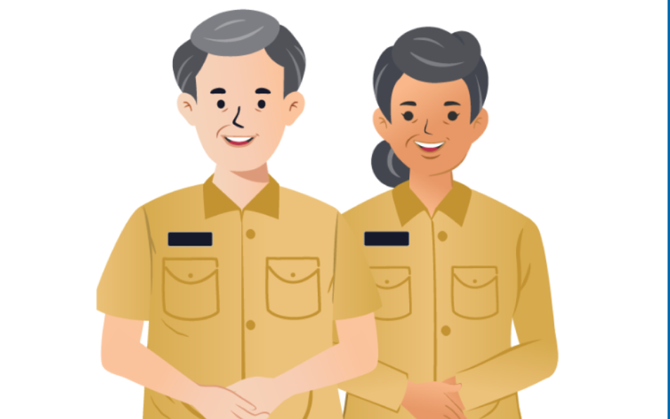 Sering Dianggap Tukang Hukum Siswa, Guru BK Ternyata Punya Tugas Lebih Luas