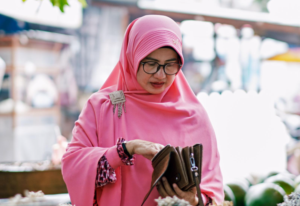 BLT Kesra Rp900 Ribu Cair Lagi Oktober 2026? Simak Fakta Terbaru dan Cara Cek Bansos Pakai NIK