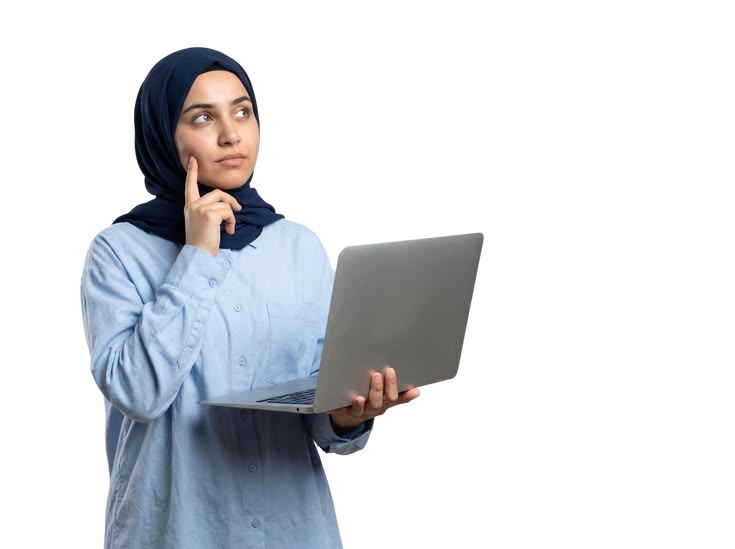 Jangan Asal Melamar! Ini Cara Memilih Lowongan MagangHub Batch 3 2026 yang Sesuai Jurusan dan Keahlian