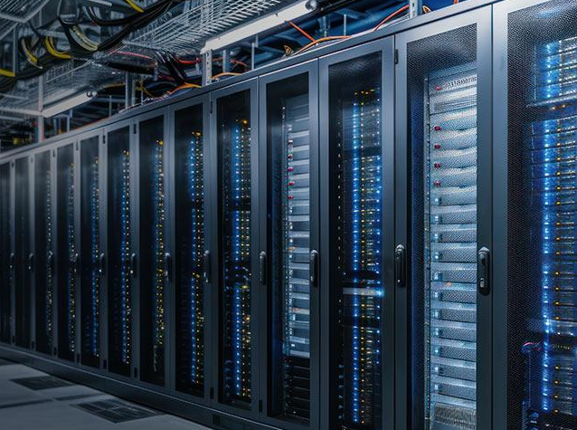 Telkom, BSSN dan Peruri Siapkan Keamanan Digital Anti-Ancaman Komputer Kuantum, Ini Teknologi yang Dikembangkan