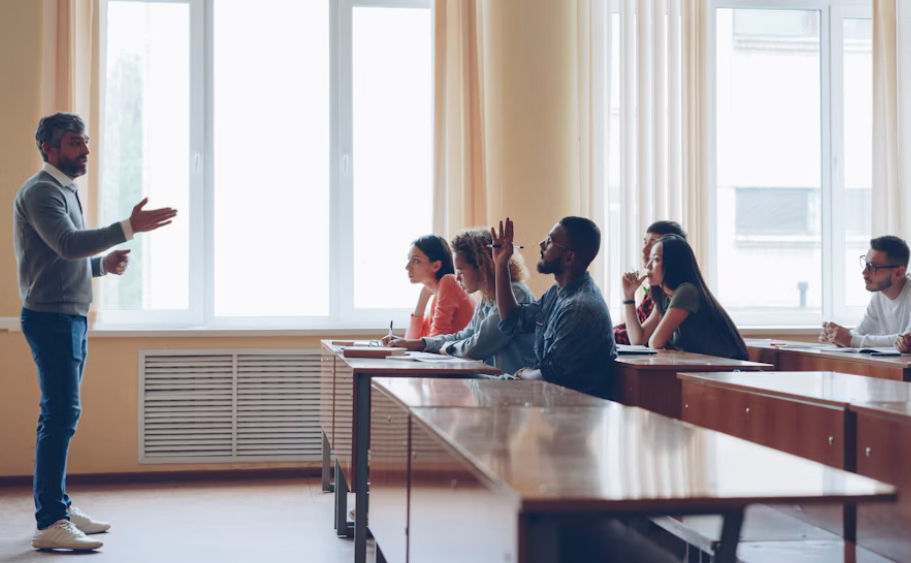 Cara Menerapkan Deep Learning dalam Pembelajaran agar Siswa Lebih Kritis dan Kreatif
