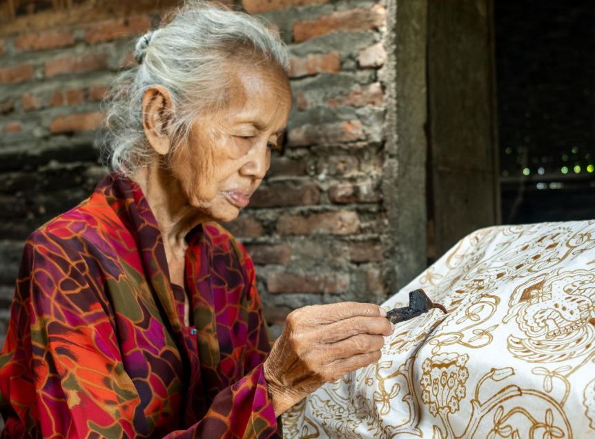 Pelatihan Gratis Kemenekraf di Rembang dan Batang, Pendaftaran Tutup 29–30 Oktober 2026