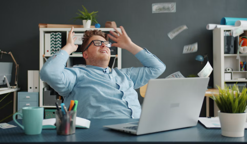 5 Cara Mencapai Financial Freedom, Mulai dari Mengendalikan Pengeluaran hingga Menyiapkan Investasi