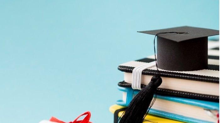 Kesempatan ke Amerika Serikat! YSEALI PE 2027/2028 Buka Pendaftaran, Profesional Muda Bisa Dapat Beasiswa Penuh