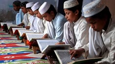 Kemenag Siapkan 3 Bantuan Pesantren 2026, Ada Dana Rp10 Juta hingga Rp50 Juta! Ini Rinciannya