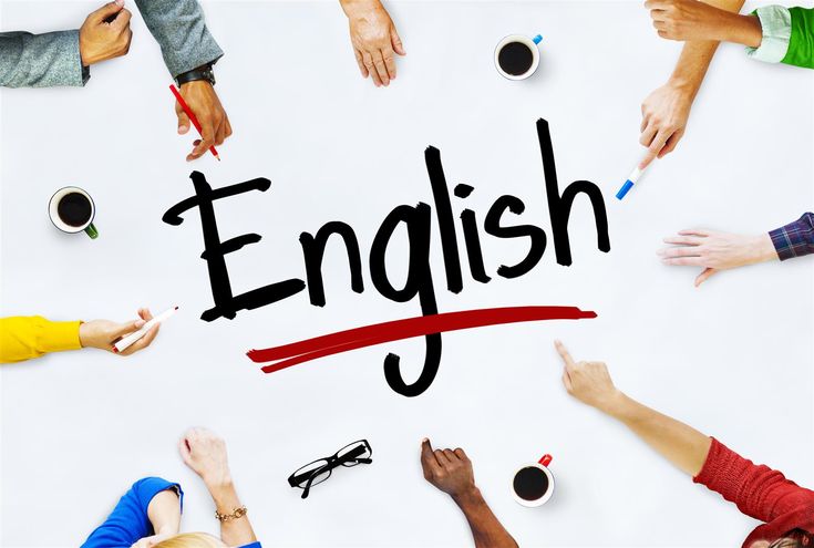 Kenapa Bahasa Inggris Terasa Lebih Sulit? Ini 5 Perbedaan dengan Bahasa Indonesia yang Wajib Dipahami Pemula!