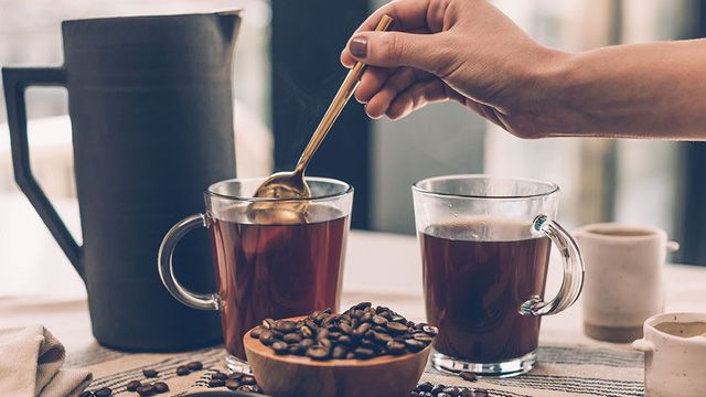 Sudah Tidur Berjam-jam tapi Masih Lemas saat Bangun? Ini 5 Kebiasaan yang Bisa Jadi Penyebabnya