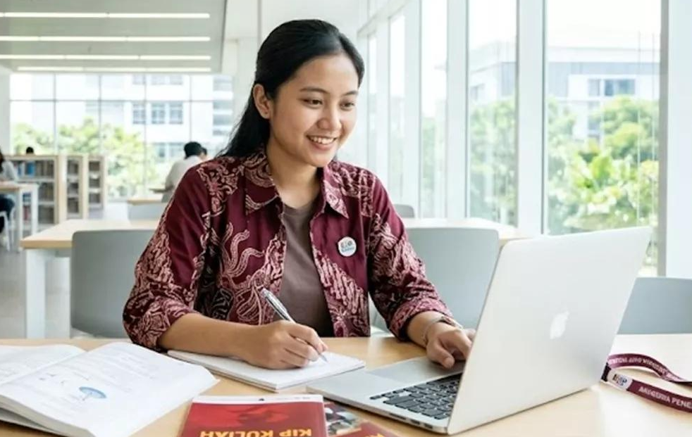 Beasiswa SEARCA S2 dan S3 Ditutup 30 Oktober 2026, Cek Syarat dan Cara Daftar Terbaru