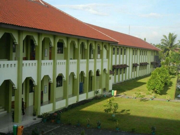 Kemenag Buka Bantuan Pesantren 2026, Ada Dana hingga Rp50 Juta! Ini Jadwal dan Cara Pengajuannya