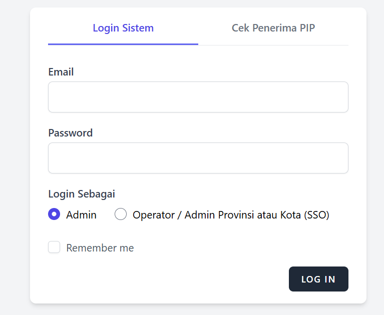PIP Kemenag Tahap II 2026 Resmi Dibuka! Catat Jadwal Pengajuan, Verifikasi, hingga Penetapan Penerima