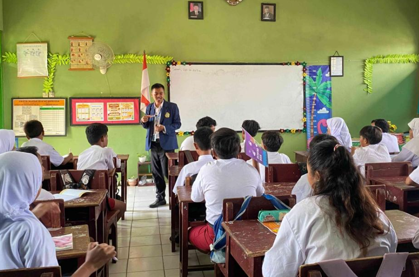 Kemendikdasmen Gelar Pekan Guru Fest 2–4 November 2026, Ada Workshop, Literasi, dan Berbagi Praktik Baik