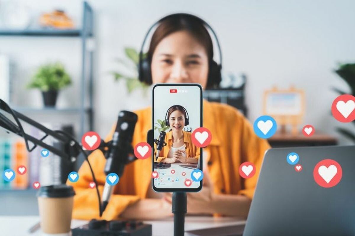 Kerja dari Rumah Malah Bikin Susah Istirahat? Ini 5 Cara Menjaga Work-Life Balance Freelancer
