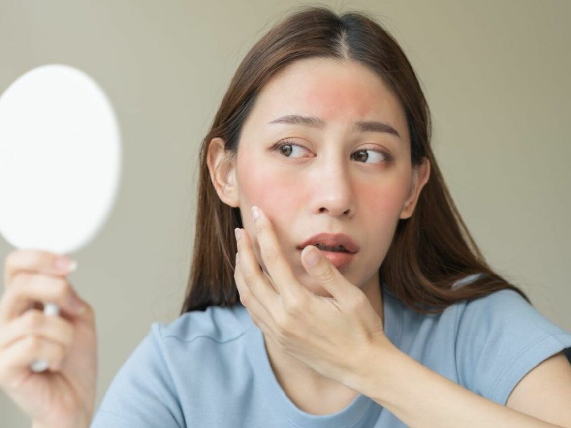 Bukan Cuma Skincare, 4 Kebiasaan di Kamar Tidur Ini Juga Bisa Memengaruhi Kesehatan Kulit